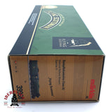 ♻️ 2da mano - Märklin 39968 Digital Locomotora Flying Scotsman H0 escala 1:87 A11