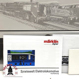 ♻️ 2da mano - Märklin 39291 Digital Locomotora Hibrida serie 248 H0 escala 1:87 A11