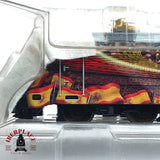 ♻️ 2da mano - Märklin 36024 Digital Locomotora Europameister 2024 españa H0 escala 1:87 A11