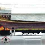 ♻️ 2da mano - Märklin 36024 Digital Locomotora Europameister 2024 españa H0 escala 1:87 A11