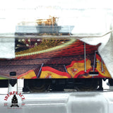 ♻️ 2da mano - Märklin 36024 Digital Locomotora Europameister 2024 españa H0 escala 1:87 A11