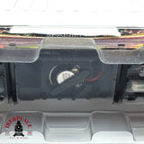 ♻️ 2da mano - Märklin 36024 Digital Locomotora Europameister 2024 españa H0 escala 1:87 A11