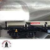 ♻️ 2da mano - Märklin 26621 Digital Tren mercancía grupo Bahnbau H0 escala 1:87 A11
