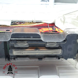 ♻️ 2da mano - Märklin 36024 Digital Locomotora Europameister 2024 españa H0 escala 1:87 A11