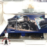 ♻️ 2da mano - Märklin 36060 Digital Locomotora BR 185 Magazin H0 escala 1:87 A11