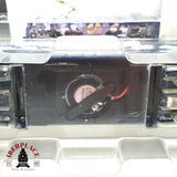 ♻️ 2da mano - Märklin 36060 Digital Locomotora BR 185 Magazin H0 escala 1:87 A11