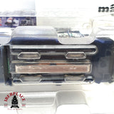 ♻️ 2da mano - Märklin 36060 Digital Locomotora BR 185 Magazin H0 escala 1:87 A11