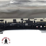 ♻️ 2da mano - Märklin 26621 Digital Tren mercancía grupo Bahnbau H0 escala 1:87 A11