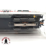 ♻️ 2da mano -  Märklin 5x vagones de doble piso con coche piloto DB H0 escala 1:87 A11