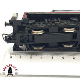 ♻️ 2da mano -  DEFECTUOSO Roco Locomotora BR 290 DB restaurar H0 escala 1:87 ADT03