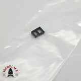 ♻️ 2da mano -  DEFECTUOSO Roco Locomotora BR 290 DB restaurar H0 escala 1:87 ADT03