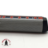 ♻️ 2da mano -  Ibertren vagon complementario Trans Europ Express RENFE N escala 1:160 AN10