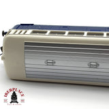 ♻️ 2da mano -  DEFECTUOSO Fleischmann Locomotora Ferrobus restaurar H0 escala 1:87 ADT03