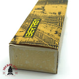 ♻️ 2da mano -  Ibertren vagón estacas con hierros de carga RENFE N escala 1:160 AN10