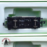 ♻️ 2da mano -  2x Arnold 6174 6175 Cisternas Cepsa Campsa RENFE N escala 1:160 AN10 1/2