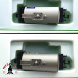 ♻️ 2da mano -  2x Arnold 6174 6175 Cisternas Cepsa Campsa RENFE N escala 1:160 AN10 1/2