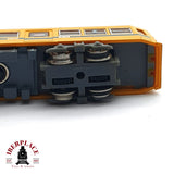 ♻️ 2da mano -  DEFECTUOSO tren eléctrico 7022 N escala 1:160 ADT03