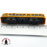 ♻️ 2da mano -  DEFECTUOSO tren eléctrico 7022 N escala 1:160 ADT03