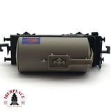 ♻️ 2da mano -  Arnold HN6175 cisterna Campsa RENFE N escala 1:160 AN10