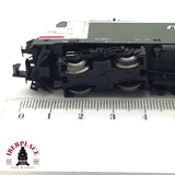 ♻️ 2da mano -  Arnold HN2107 Locomotora RENFE 253 001 N escala 1:160 AN10