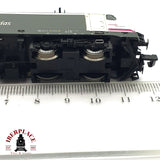 ♻️ 2da mano -  Arnold HN2107 Locomotora RENFE 253 001 N escala 1:160 AN10