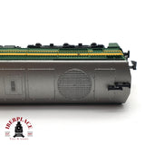 ♻️ 2da mano -  Ibertren 976 Locomotora RENFE 318 008-0 N escala 1:160 AN10