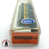 ♻️ 2da mano -  Ibertren 976 Locomotora RENFE 318 008-0 N escala 1:160 AN10