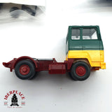 ♻️ 2da mano -  Wiking Camion ruedas y kit de montaje de coche  H0 escala 1:87 ADT03