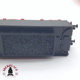 ♻️ 2 mano - Roco 63210 Locomotora DC analog BR 01 DB H0 escala 1:87 AH05