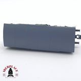 ♻️ 2 mano - Electrotren 1344 vagon cerrado RENFE Glm J-3 H0 escala 1:87 AH05