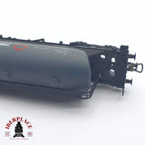 ♻️ 2 mano - Electrotren 5405K vagón tolva cemento RENFE H0 escala 1:87 AH05