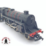 ♻️ 2 mano - Bachmann 31.103 Locomotora DC analog BR 4-6-0 H0 escala 1:87 AH05