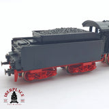 ♻️ 2 mano - Roco 63210 Locomotora DC analog BR 01 DB H0 escala 1:87 AH05
