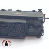 ♻️ 2 mano - Bachmann 31.103 Locomotora DC analog BR 4-6-0 H0 escala 1:87 AH05