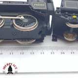 ♻️ 2 mano - Bachmann 31.103 Locomotora DC analog BR 4-6-0 H0 escala 1:87 AH05