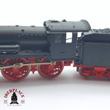 ♻️ 2 mano - Roco 63210 Locomotora DC analog BR 01 DB H0 escala 1:87 AH05