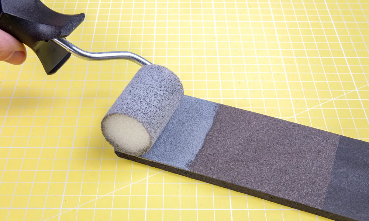 🧨 Liquidación – Noch 60822 Polvo estructural