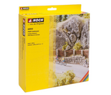 🧨 Liquidación – Noch 60918 Profi escayola 1000gr