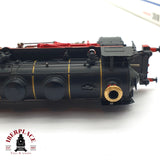 ♻️ 2 mano - Digital Märklin 3518 Locomotora 18 434 DR H0 escala 1:87 EH09