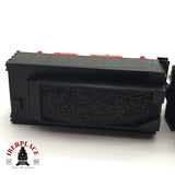 ♻️ 2 mano - Digital Märklin 3518 Locomotora 18 434 DR H0 escala 1:87 EH09