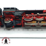 ♻️ 2 mano - Digital Märklin 3518 Locomotora 18 434 DR H0 escala 1:87 EH09