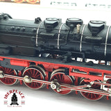 ♻️ 2 mano - Märklin Locomotora 50 685 Häfner Sondermodell H0 escala 1:87 EH09