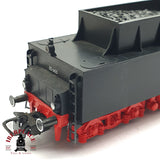 ♻️ 2 mano - Märklin Locomotora 50 685 Häfner Sondermodell H0 escala 1:87 EH09