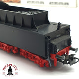 ♻️ 2 mano - Märklin Locomotora 50 685 Häfner Sondermodell H0 escala 1:87 EH09
