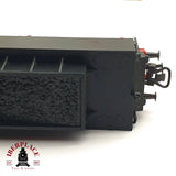 ♻️ 2 mano - Märklin Locomotora 50 685 Häfner Sondermodell H0 escala 1:87 EH09