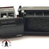 ♻️ 2 mano - Märklin Locomotora 50 685 Häfner Sondermodell H0 escala 1:87 EH09