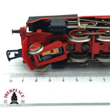 ♻️ 2 mano - Märklin Locomotora 50 685 Häfner Sondermodell H0 escala 1:87 EH09