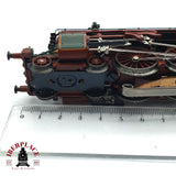 ♻️ 2 mano - Märklin 33181 Locomotora K.Bay.Sts.B 3644 H0 escala 1:87 EH09