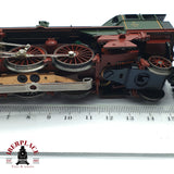 ♻️ 2 mano - Märklin 33181 Locomotora K.Bay.Sts.B 3644 H0 escala 1:87 EH09