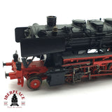 ♻️ 2 mano - Märklin Digital 37840 Locomotora BR 50 2448 DB H0 escala 1:87 EH09